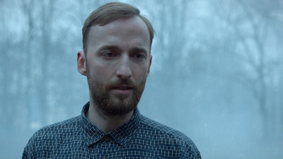 击剑手剧照的剧照