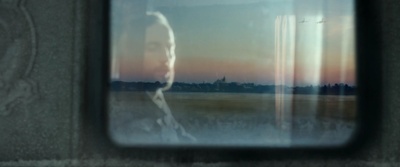 击剑手剧照的剧照