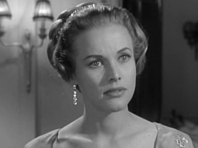 冰海沉船剧照的剧照