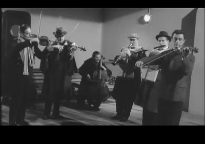 冰海沉船剧照的剧照