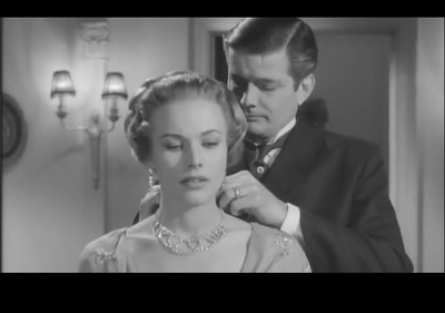 冰海沉船剧照的剧照