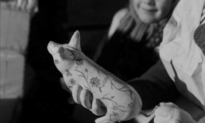 冰海沉船剧照的剧照