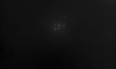 冰海沉船剧照的剧照