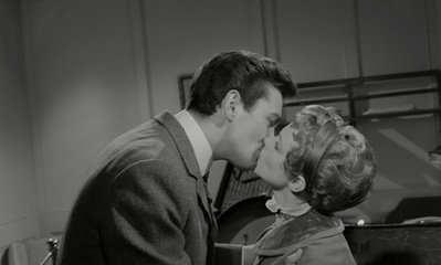 冰海沉船剧照的剧照