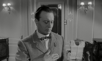 冰海沉船剧照的剧照