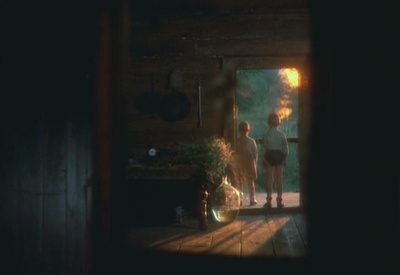 镜子剧照的剧照