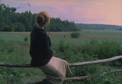 镜子剧照的剧照