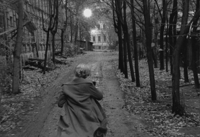 镜子剧照的剧照