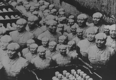 镜子剧照的剧照