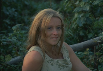 镜子剧照的剧照