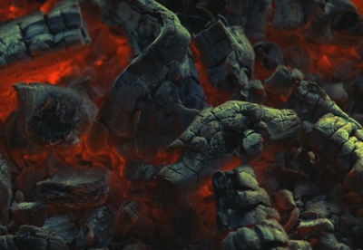 镜子剧照的剧照