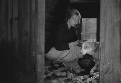 镜子剧照的剧照