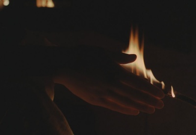 镜子剧照的剧照