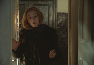 镜子剧照的剧照