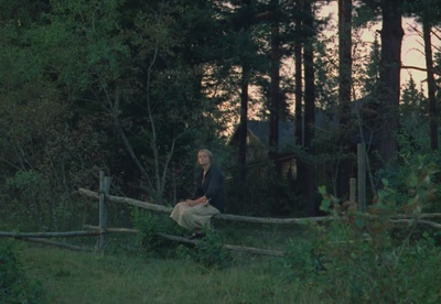 镜子剧照的剧照