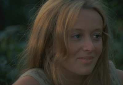 镜子剧照的剧照