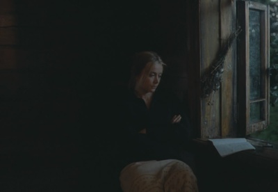 镜子剧照的剧照