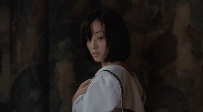 春夏秋冬又一春剧照的剧照