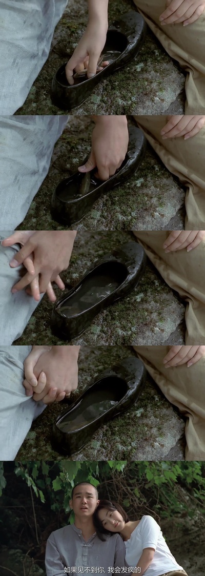 春夏秋冬又一春剧照的剧照