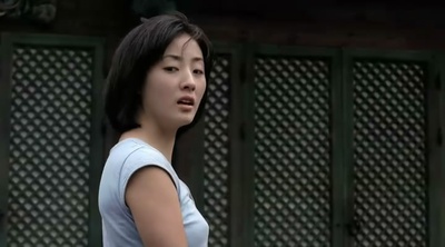 春夏秋冬又一春剧照的剧照