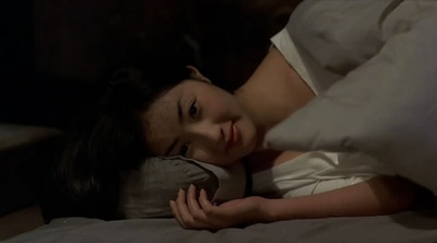 春夏秋冬又一春剧照的剧照