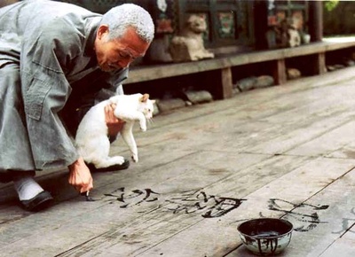 春夏秋冬又一春剧照的剧照