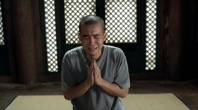 春夏秋冬又一春剧照的剧照