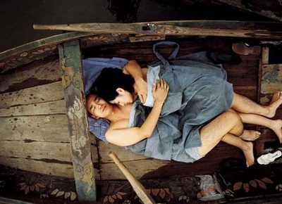 春夏秋冬又一春剧照的剧照