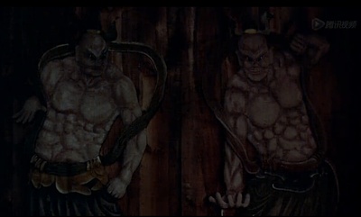 春夏秋冬又一春剧照的剧照