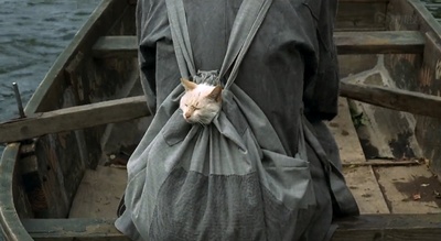 春夏秋冬又一春剧照的剧照