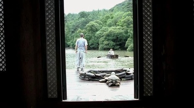 春夏秋冬又一春剧照的剧照