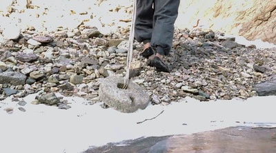 春夏秋冬又一春剧照的剧照