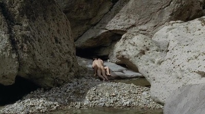 春夏秋冬又一春剧照的剧照