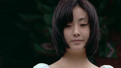 春夏秋冬又一春剧照的剧照