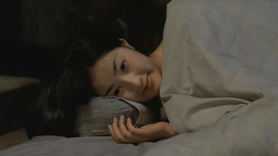 春夏秋冬又一春剧照的剧照