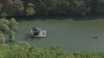 春夏秋冬又一春剧照的剧照