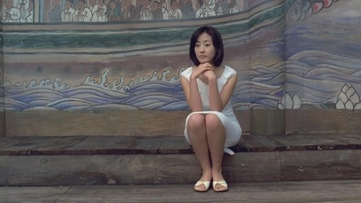 春夏秋冬又一春剧照的剧照