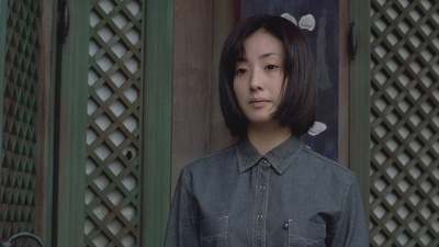 春夏秋冬又一春剧照的剧照