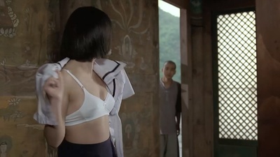 春夏秋冬又一春剧照的剧照