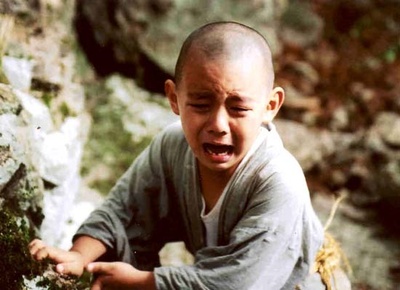 春夏秋冬又一春剧照的剧照