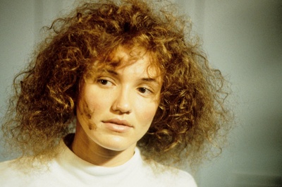 成为约翰·马尔科维奇剧照的剧照