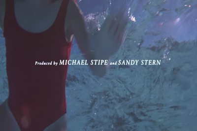 成为约翰·马尔科维奇剧照的剧照