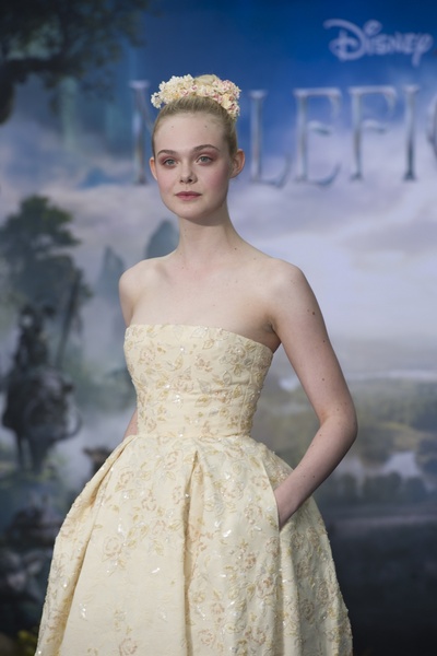 沉睡魔咒剧照的剧照