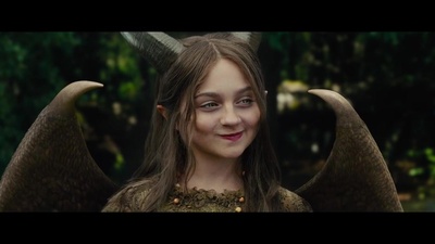 沉睡魔咒剧照的剧照