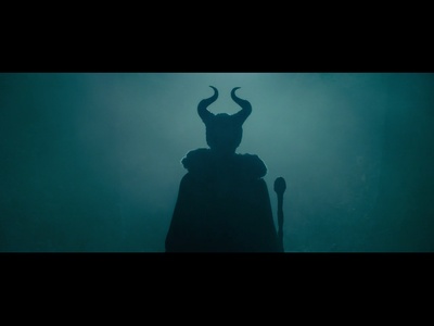 沉睡魔咒剧照的剧照