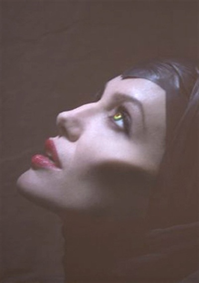 沉睡魔咒剧照的剧照