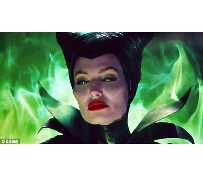 沉睡魔咒剧照的剧照