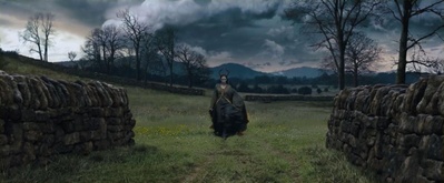 沉睡魔咒剧照的剧照