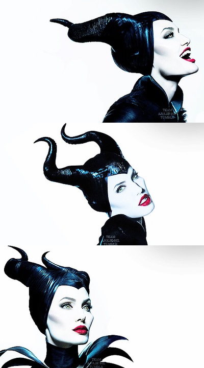 沉睡魔咒剧照的剧照