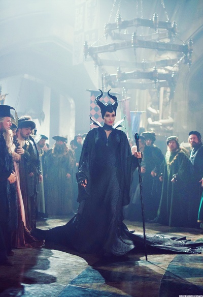 沉睡魔咒剧照的剧照